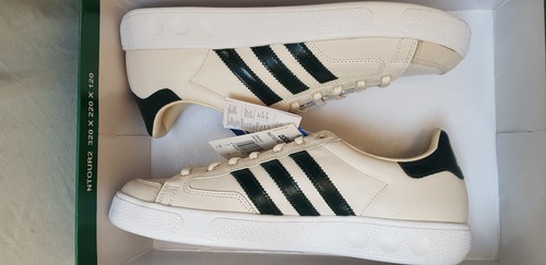 Adidas nastase master - adidas,