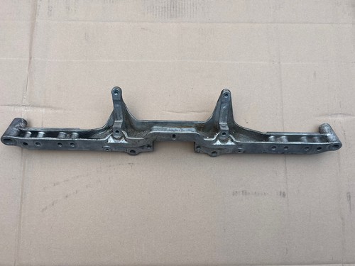 Porsche 964 front suspension - 964,