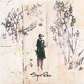 Sigur Rós : Takk... CD (2005) Value Guaranteed from eBay’s biggest seller!