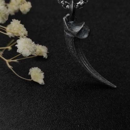 David yurman sterling silver - yurman,