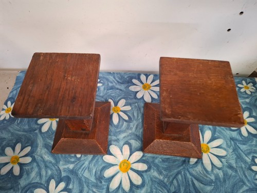 Vintage 1930s 40s art deco - 1930s,