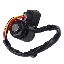 Magnifying Glass 30X Full