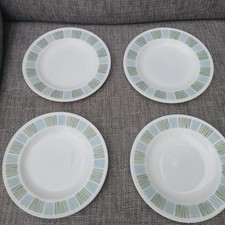 JAJ Pyrex Matchmaker X4 Large