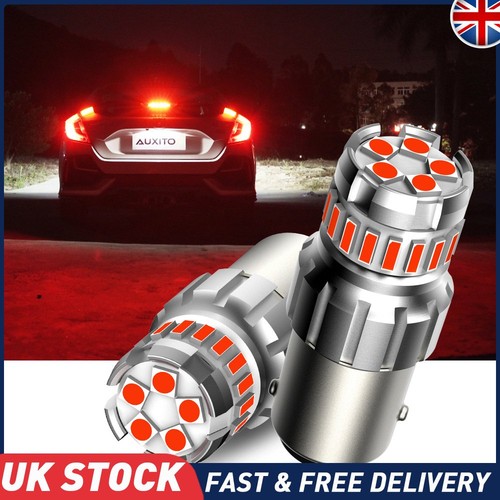 Led brake stop - stop, tail