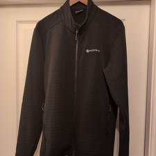 Mens Montane Protium XT Jacket