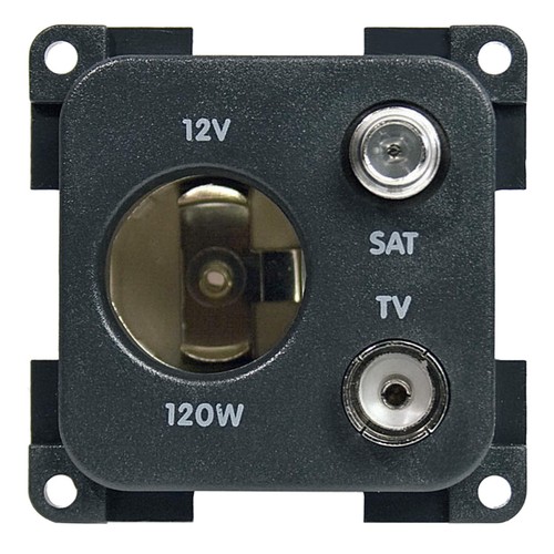 Cbe volt auto - volt, tv