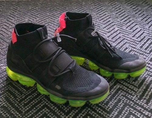 Nike vapormax utility size - vapormax,