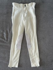 Devon Aire Equestrian Riding