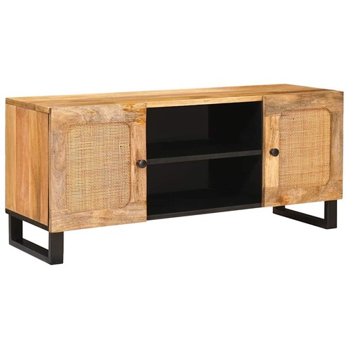 Media storage cabinet - media,