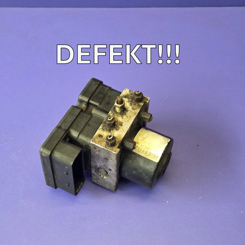 44510 0d110 control unit - 44510-0d110, pump