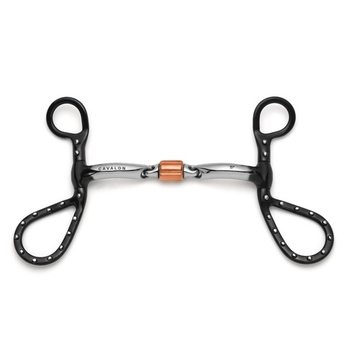 Cavalon teardrop piece - cavalon,