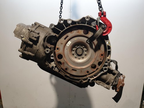 Audi 2015 automatic gearbox - 2015,