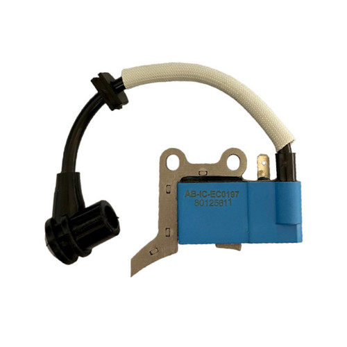 A411001710 ignition coil - ignition,