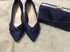 Phase Eight Shoes Size 5 And