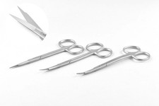 Goldman fox scissors - goldman,