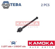 9020046 TIE ROD AXLE JOINT