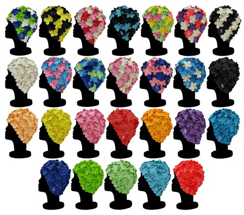 Blue reef floral isla - floral, ladies