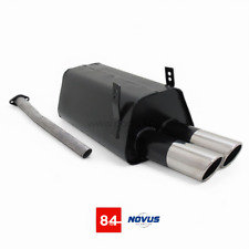 BMW E36 320I/323I Sport