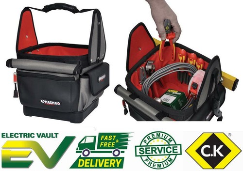 Magma technicians tote tool - tote,