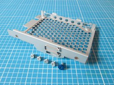 Sony PS3 - HDD Hard Drive