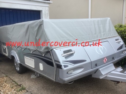 Pennine conway cruiser - pennine,