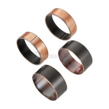 Front Fork Bushing Bushes For
