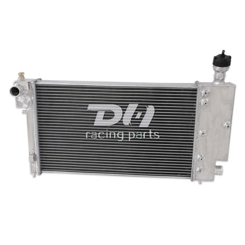 2row aluminum radiator for - 2row,