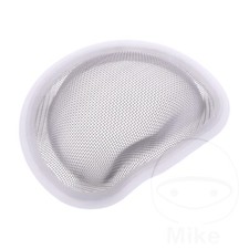 Original Oil Strainer Fits