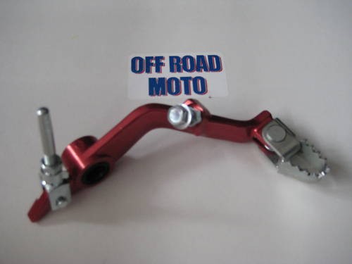 Montesa 315 4rt trials - 315/4rt,