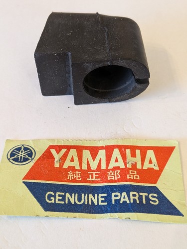 Genuine yamaha dt125lc dt125 - yamaha, dt125lc,dt125