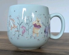 Disney Winnie The Pooh Mug