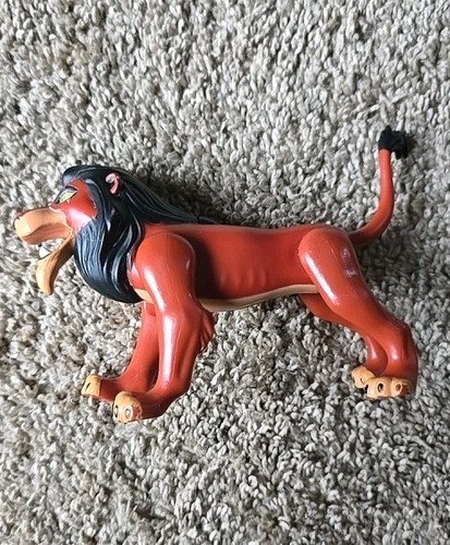 Disney the lion king - disney,