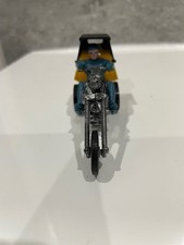 HOTWHEELS   RRRUMBLERS