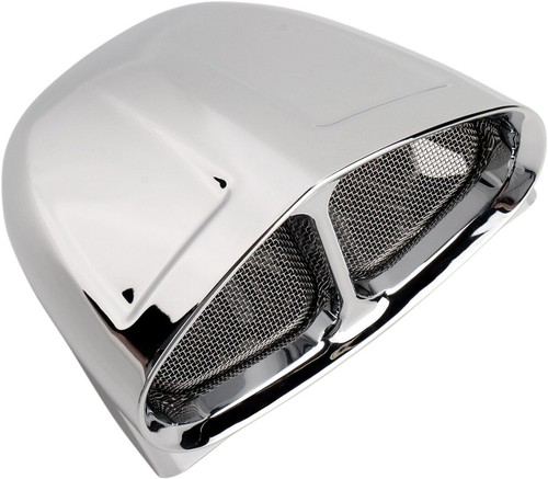 Cobra 0119 powrflo - 06-0119-sb,