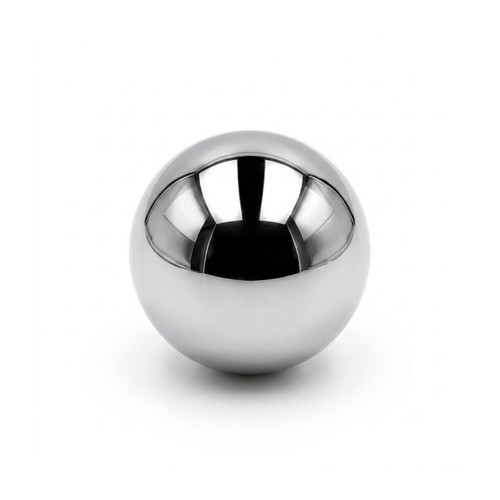 12mm diameter grade 100 - grade,