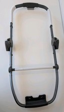 UppaBaby Vista 2015-2019 Seat