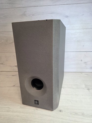 Yamaha p201 powered active - powered,