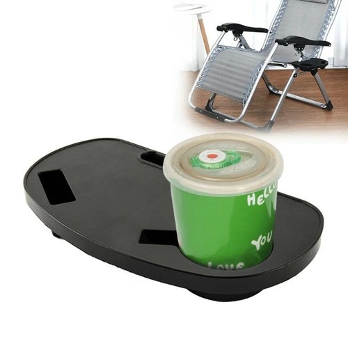 Reclining sun lounger folding - sun,