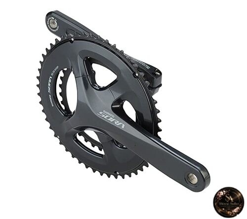 Shimano sora r3000 speed - sora,