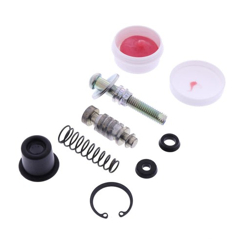 717 brake pump - 717.27.52,