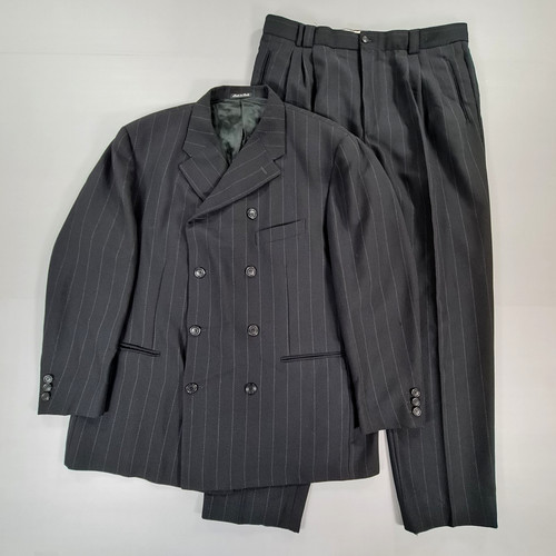 Pal zileri mens two - pal,
