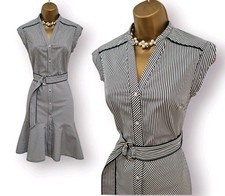 Karen Millen Black & White