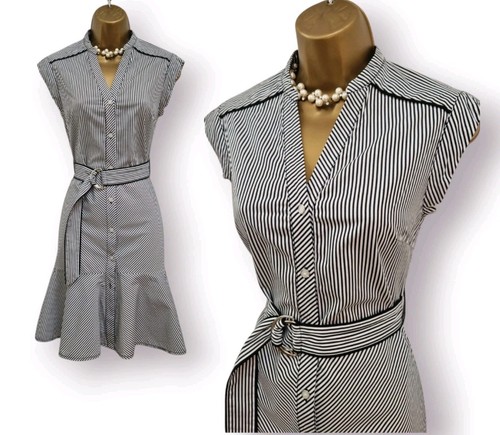Karen millen black white - millen, &