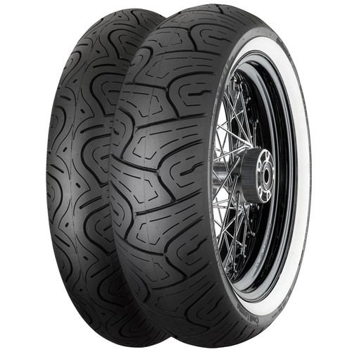 Cruiser tyres continental - tyres,