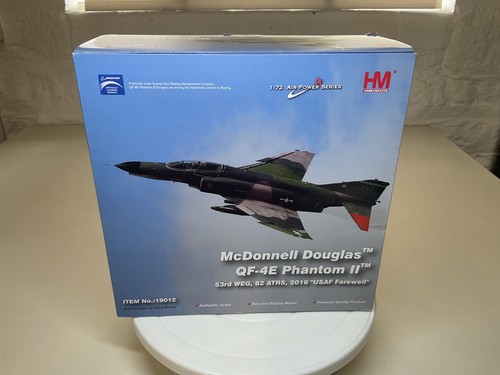 Hobby master item no - hobby,