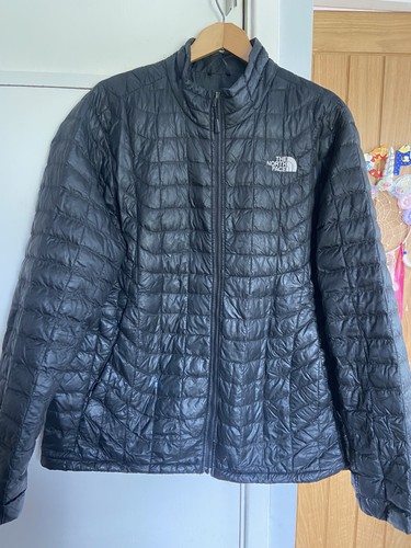 The north face thermoball - north, eco