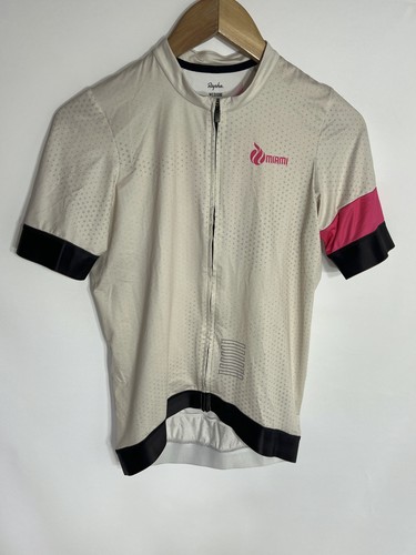 Rapha miami blazrs pro - blazrs,