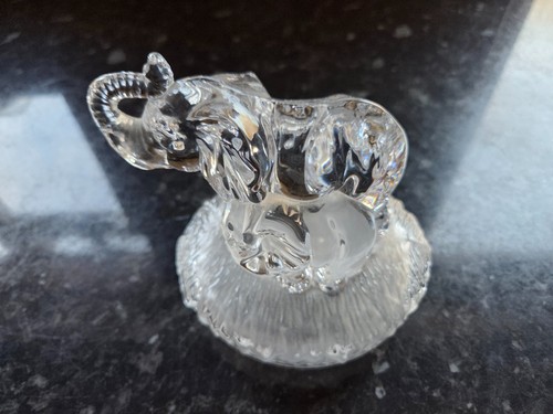 Royal crystal rock - royal,
