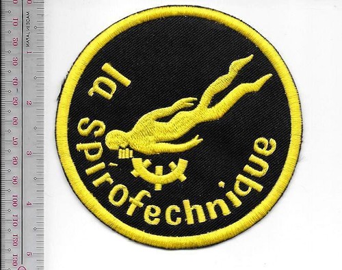 Scuba diving france - diving,