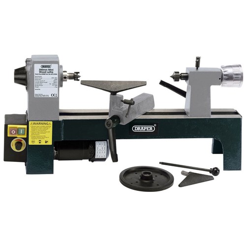 Draper 60988 variable speed - 60988,